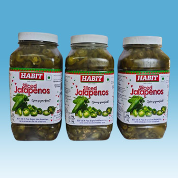 2.2Ltr Horeca MLX wide mouth Pack