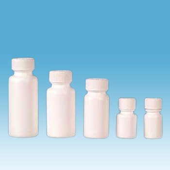 child-resistant-bottle