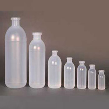 vials-10ml-1ltr-family